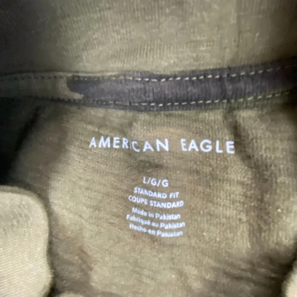 American Eagle Outfitters american eagle